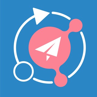 Telegram: view @ssunion
